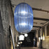 High end Plass Grande Suspension by Foscarini Casa Design