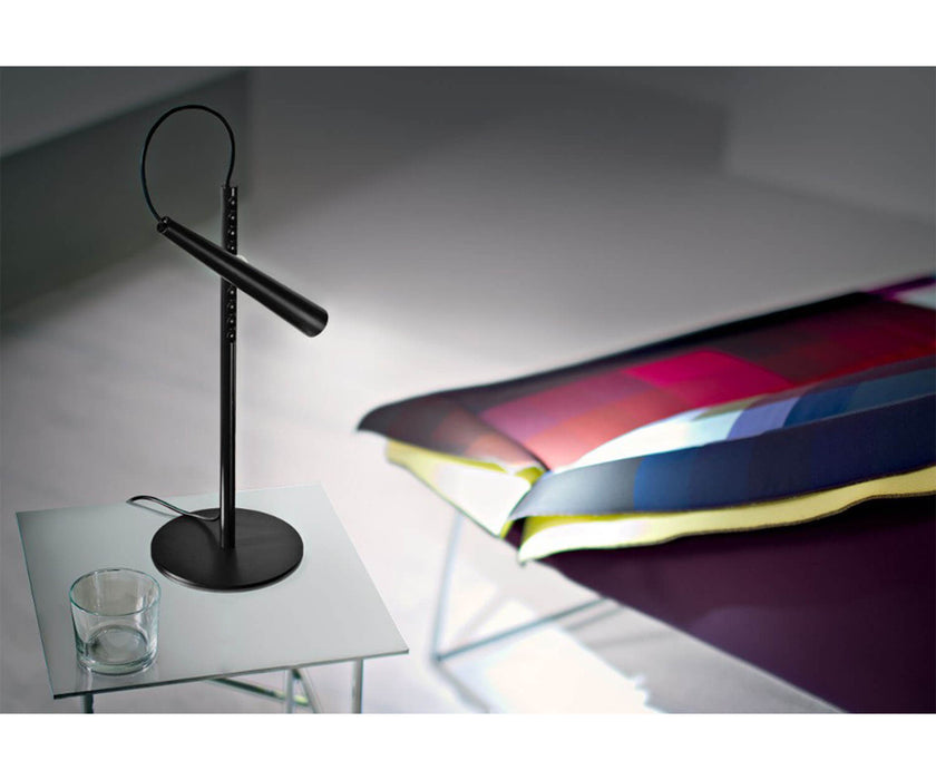 High end Magneto Table Lamp by Foscarini Casa Design