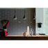 High end Aplomb Suspension by Foscarini Casa Design