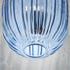 High end Plass Media Suspension by Foscarini Casa Design