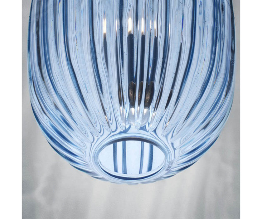 High end Plass Media Suspension by Foscarini Casa Design