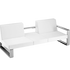 Kama Left Dyvan Sofa Ego Paris