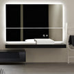 Neutrokit Bathroom Mirror Antonio Lupi