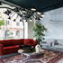 Boutique Sofa | Moooi
