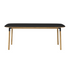 Form Rectangular Table 
