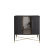 Tama Vitrine Sideboard