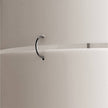 High end Havana Wall Sconce by Foscarini Casa Design