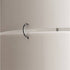 High end Havana Wall Sconce by Foscarini Casa Design