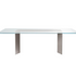 Dolm Dining Table Gallotti&Radice