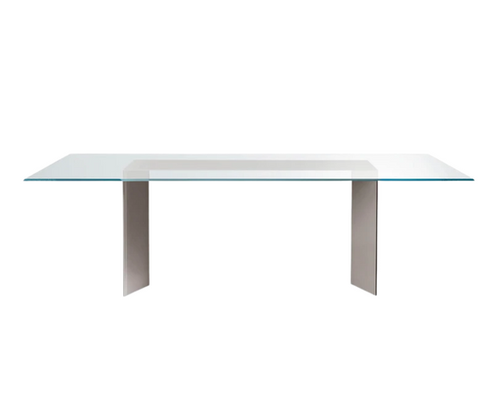 Dolm Dining Table Gallotti&Radice