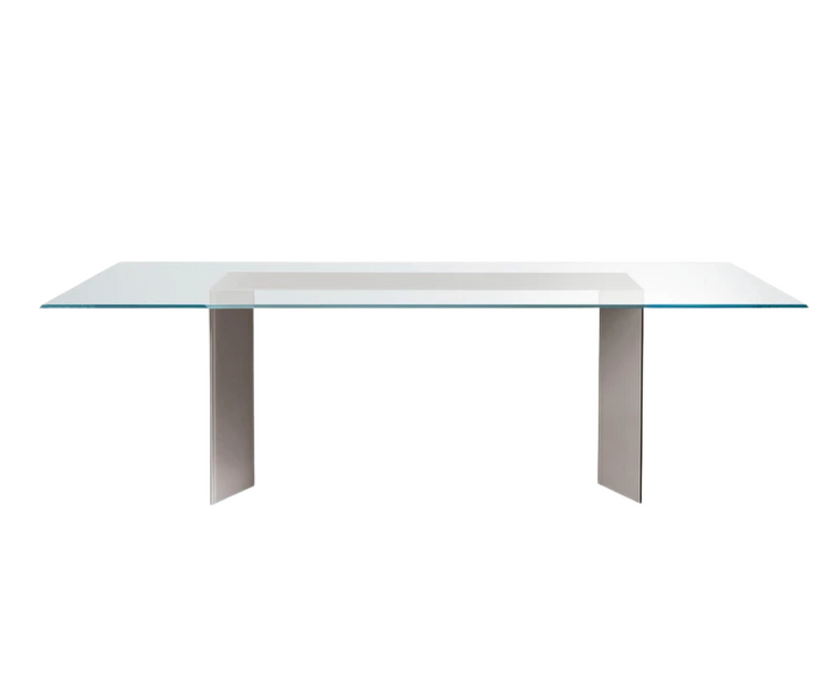Dolm Dining Table Gallotti&Radice