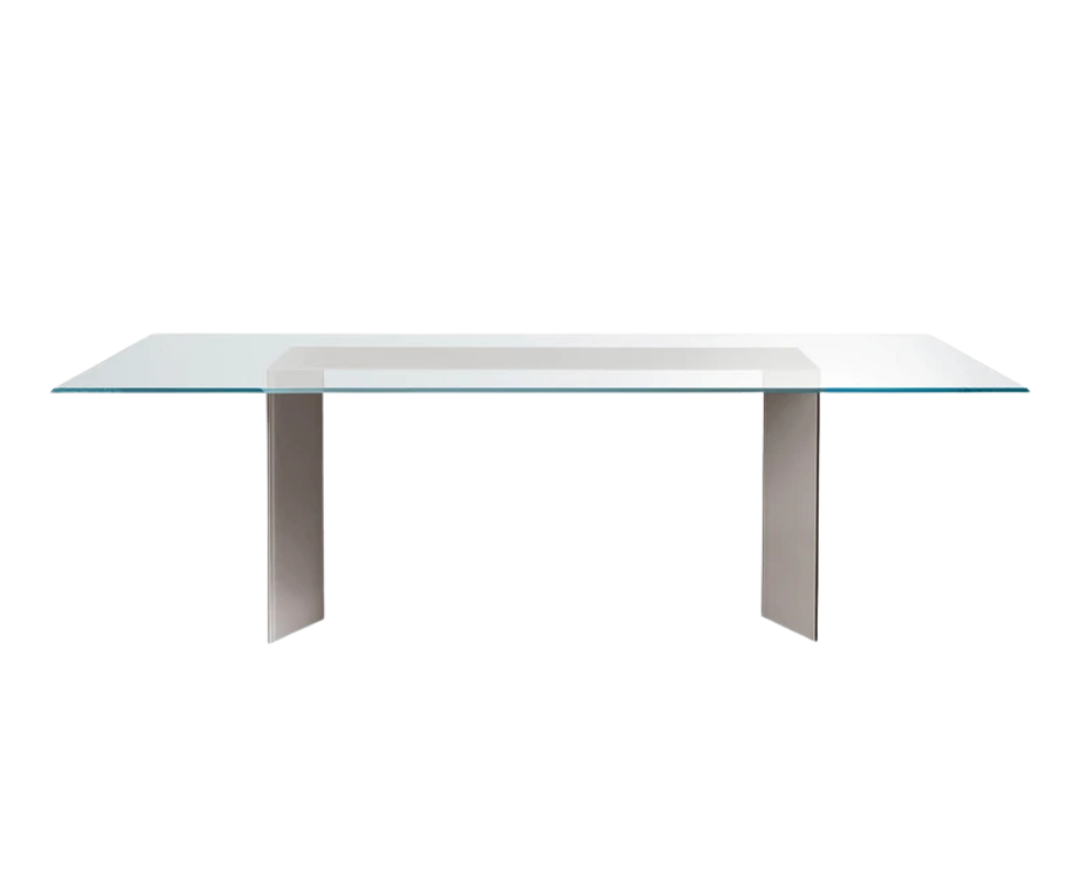 Dolm Dining Table Gallotti&Radice