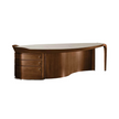 Erasmo Desk Giorgetti