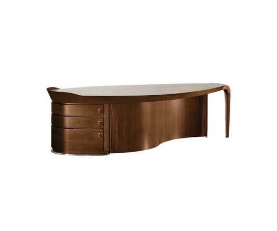 Erasmo Desk Giorgetti