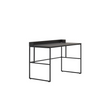 MDF Italia 20.Venti Home Light Desk