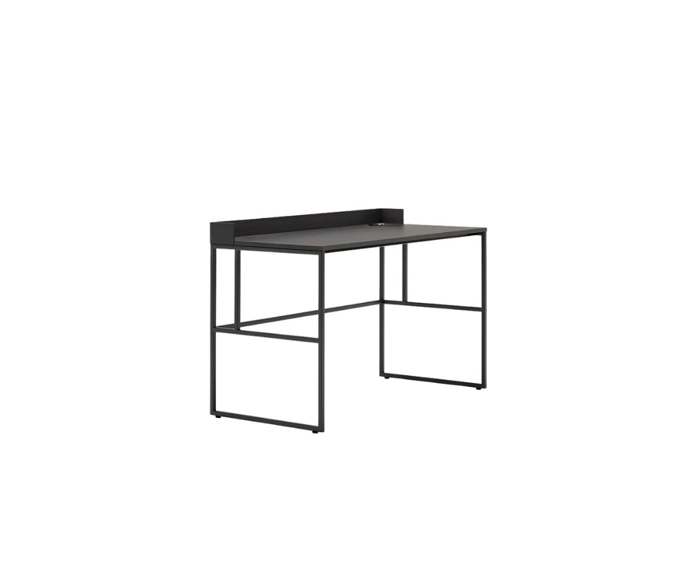 MDF Italia 20.Venti Home Light Desk