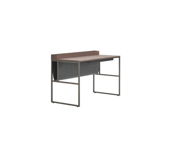 20.Venti Home Desk