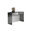 Gotham Desk  | Tonelli Design