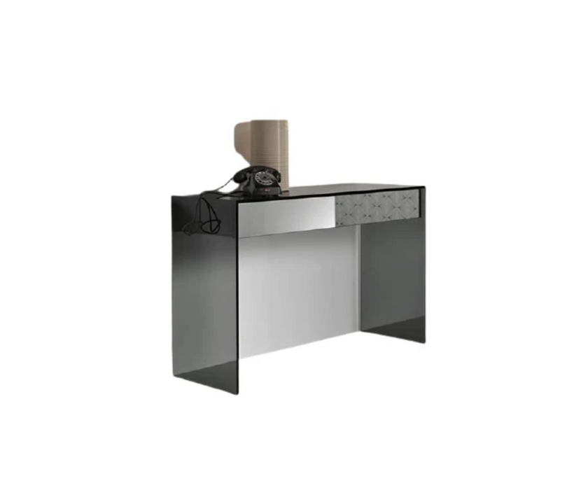 Gotham Desk  | Tonelli Design