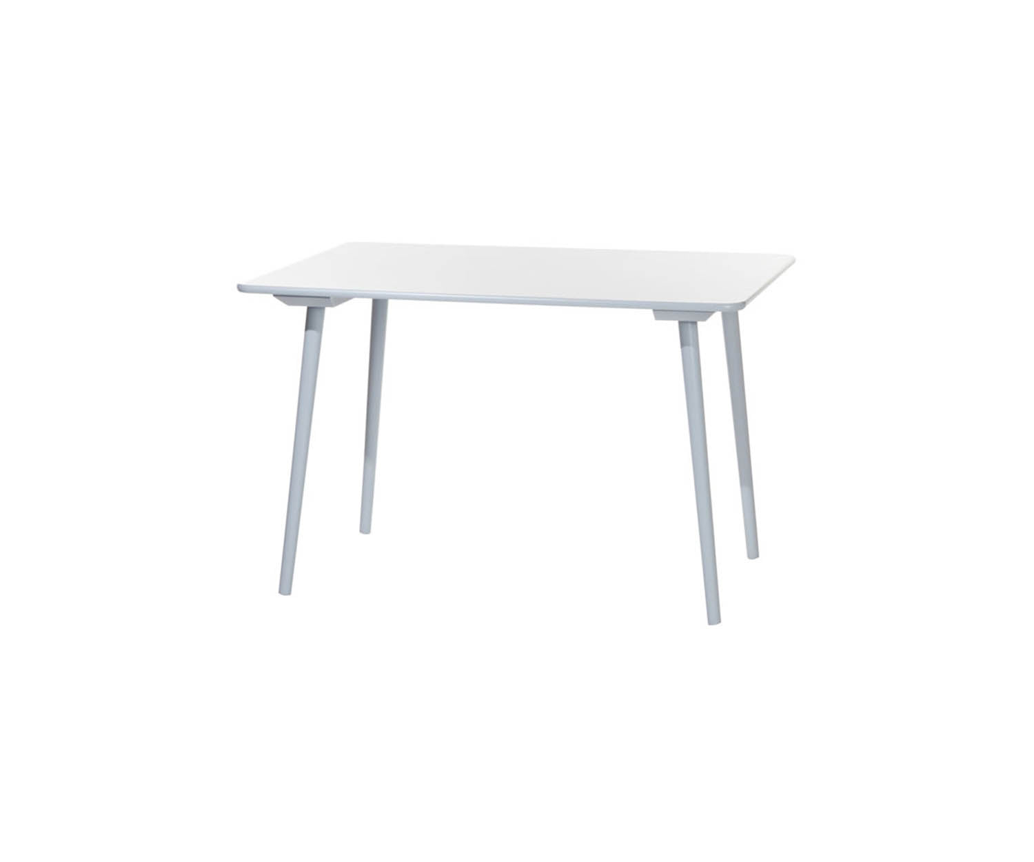 High end Ironica Dining Table by Ton Casa Design