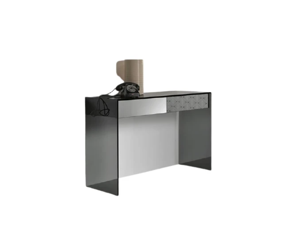 Gotham Desk  | Tonelli Design