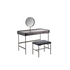 Dafto Dressing Table