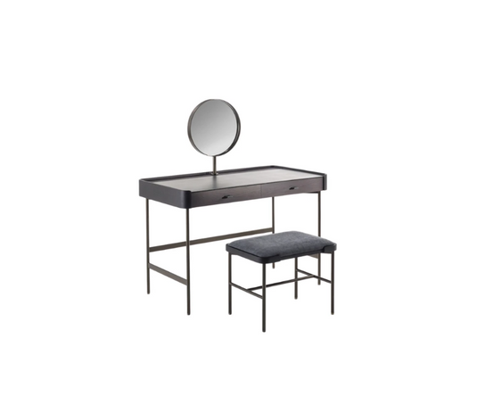 Dafto Dressing Table