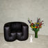 DS-707 Armchair | De Sede 
