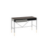 Era Scrittoio Desk Living Divani