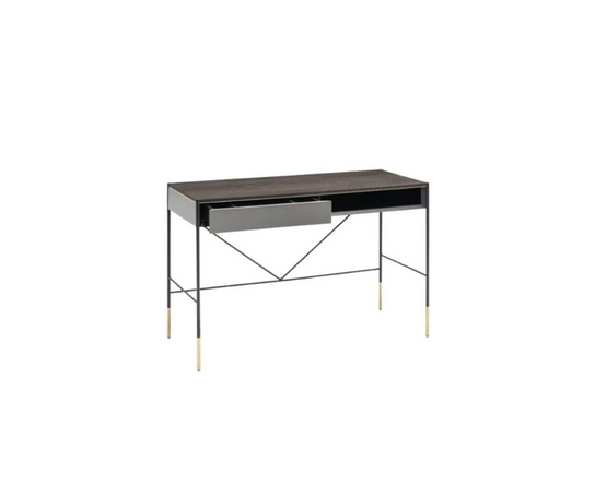 Era Scrittoio Desk Living Divani