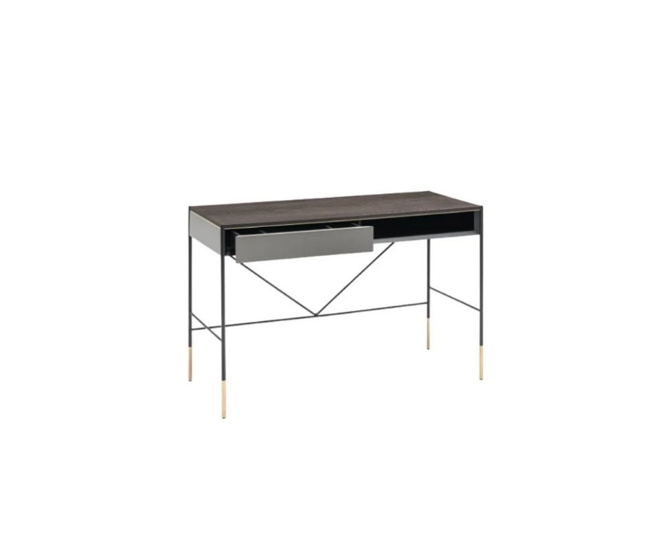 Era Scrittoio Desk Living Divani