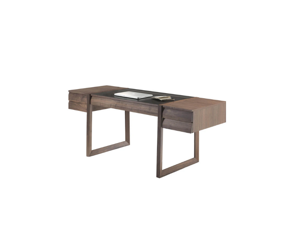 Elle Ecrit Desk | Riva 1920