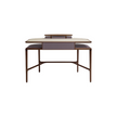 Juliet Desk Giorgetti