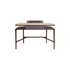 Juliet Desk Giorgetti