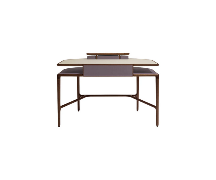 Juliet Desk Giorgetti