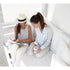 High end Tres Al Fresco Sofa by Gandia Blasco Casa Design