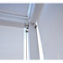 High end Roller Pavilion by Gandia Blasco Casa Design
