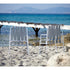High end DozeQuinze Lounge Chair by Gandia Blasco Casa Design
