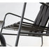 High end DozeQuinze Lounge Chair by Gandia Blasco Casa Design