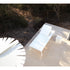 High end Outdoor Touareg Lantern by Gandia Blasco Casa Design