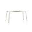 High end Stack Bench by Gandia Blasco Casa Design