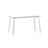 High end Stack Bench by Gandia Blasco Casa Design