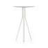 High end Stack Bar Table by Gandia Blasco Casa Design