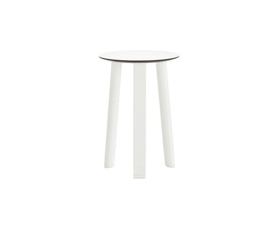 Stack Low Stool