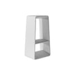 Gandia Blasco Air High Stool