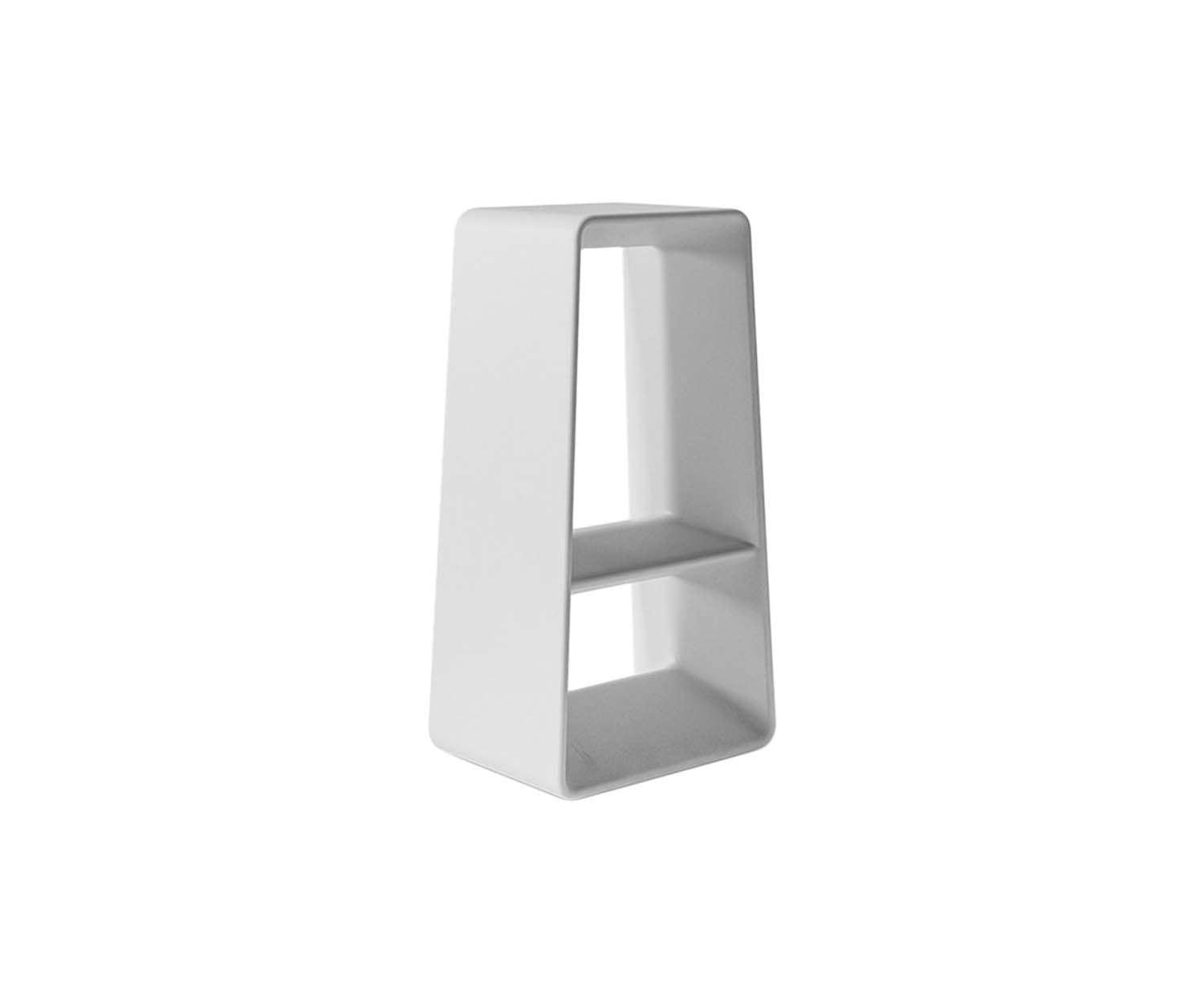 Gandia Blasco Air High Stool