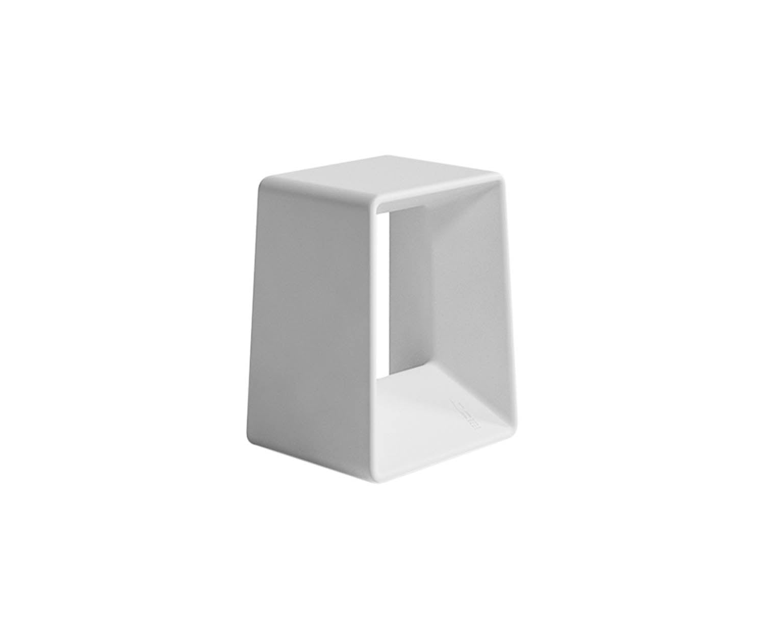 Gandia Blasco Air Low Stool