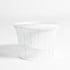 High end Aram High Coffee Table by Gandia Blasco Casa Design