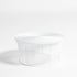 High end Aram Low Coffee Table by Gandia Blasco Casa Design