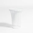 High end Aram High Stool by Gandia Blasco Casa Design